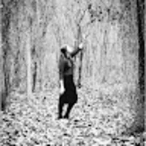 Meet your Posher, AlyssaRyan